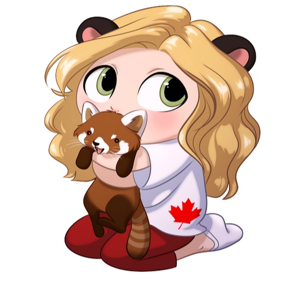 jasminenfillion